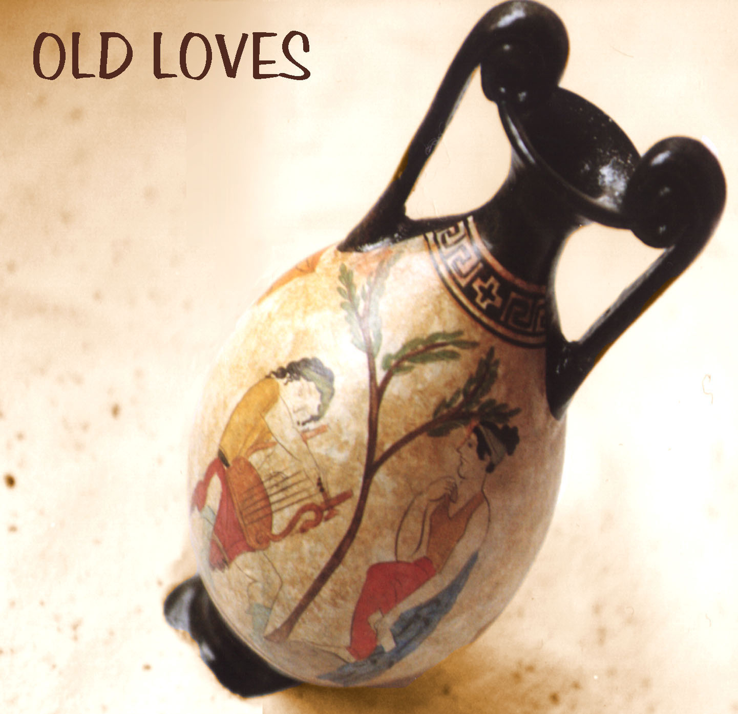 Old Loves